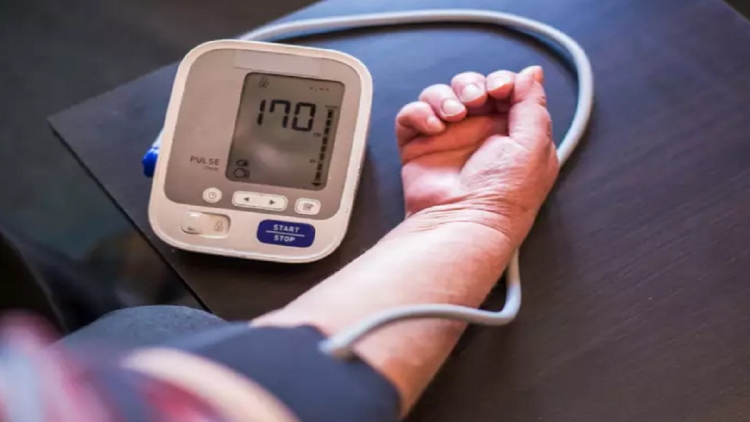 5 lưu ý quan trọng khi dùng thuốc trị tăng huyết áp